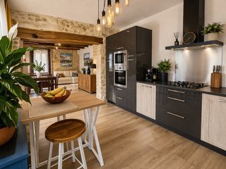  Maison � vendre 6 pi�ces 160 m�