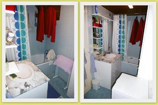  Maison � vendre 5 pi�ces 100 m�