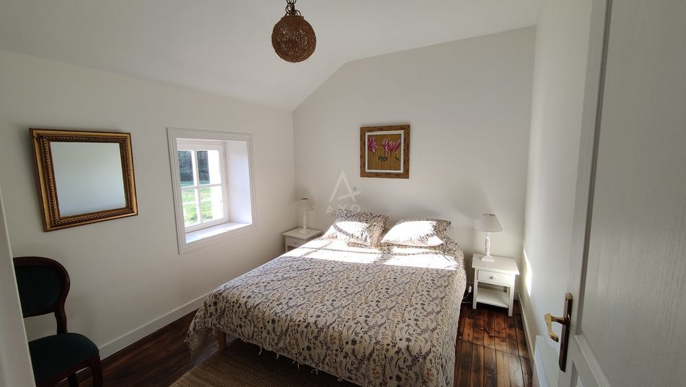 � vendre  Maison Talmont-Saint-Hilaire (85440)