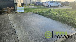  Parking / Garage � vendre 13 m�