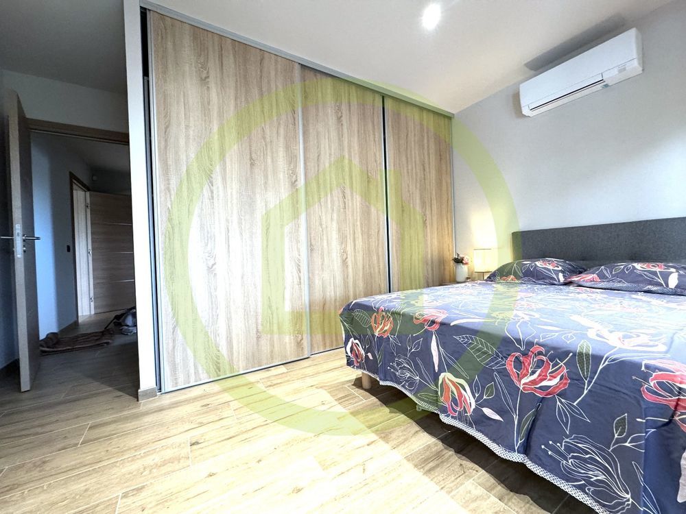 � vendre  Villa Nimes (30900)