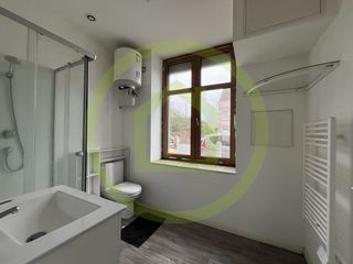  Maison � vendre 4 pi�ces 74 m�