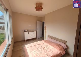  Maison � vendre 5 pi�ces 130 m�