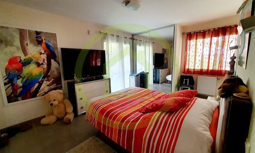 � vendre  Villa Le Grau d'Agde (34300)