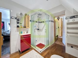  Maison � vendre 5 pi�ces 104 m�