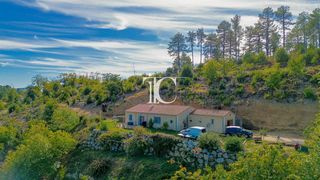  Maison � vendre 4 pi�ces 96 m�