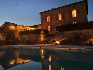  Maison � vendre 8 pi�ces 296 m�