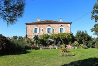  Maison � vendre 10 pi�ces 405 m�