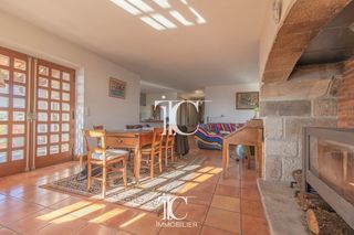  Villa � vendre 9 pi�ces 286 m�