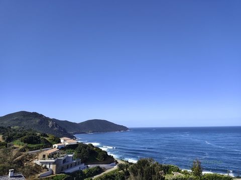   Maison Maison - 4 pi�ce(s) - 100 m�