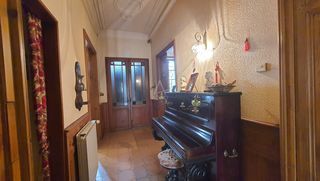  Maison � vendre 8 pi�ces 300 m�