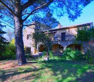  Maison � vendre 9 pi�ces 242 m�