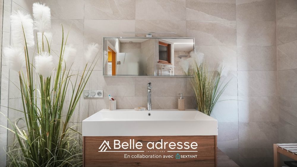 � vendre  Villa Niedernai (67210)