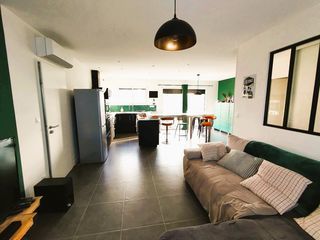  Maison � vendre 4 pi�ces 102 m�