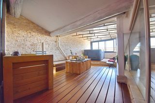  Appartement � vendre 5 pi�ces 265 m�