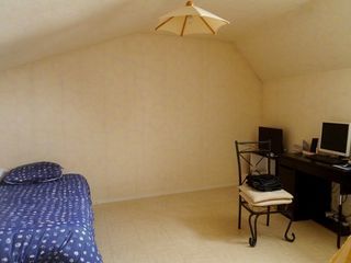  Immeuble � vendre 200 m�