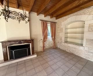  Maison � vendre 7 pi�ces 180 m�