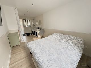  Maison � vendre 6 pi�ces 117 m�