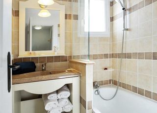  Maison � vendre 2 pi�ces 35 m�