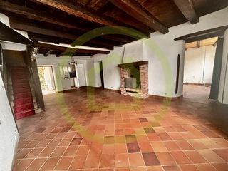  Maison � vendre 6 pi�ces 132 m�