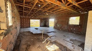  Maison � vendre 3 pi�ces 150 m�