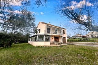  Maison � vendre 5 pi�ces 111 m�