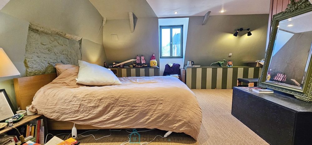 � vendre  Villa Domme (24250)