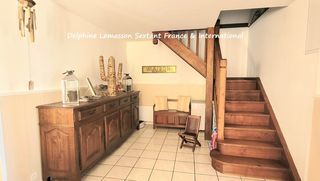  Immeuble � vendre 240 m�