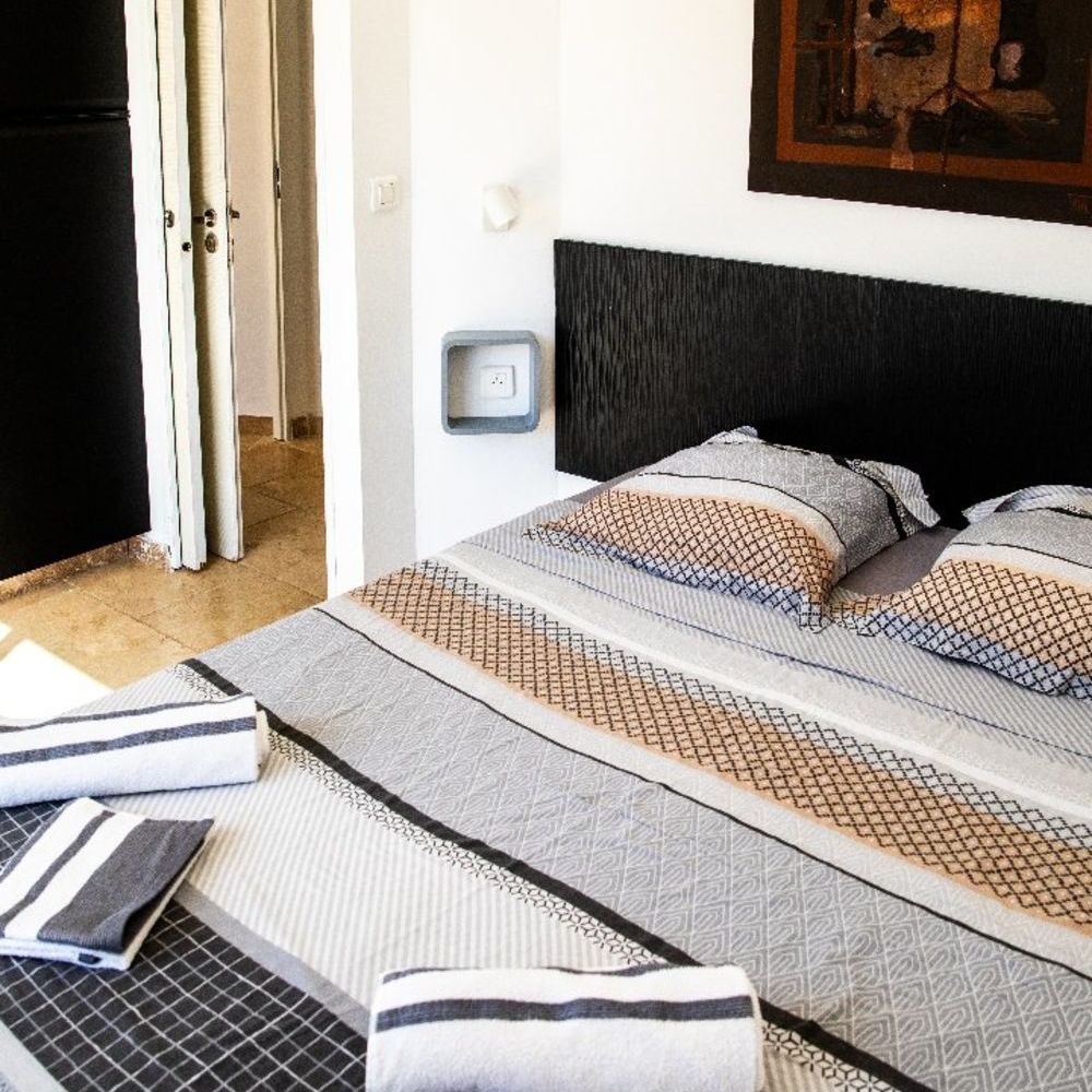 � vendre  Villa Trets (13530)