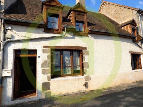   Maison Maison - 6 pi�ce(s) - 132 m�