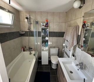  Maison � vendre 4 pi�ces 76 m�