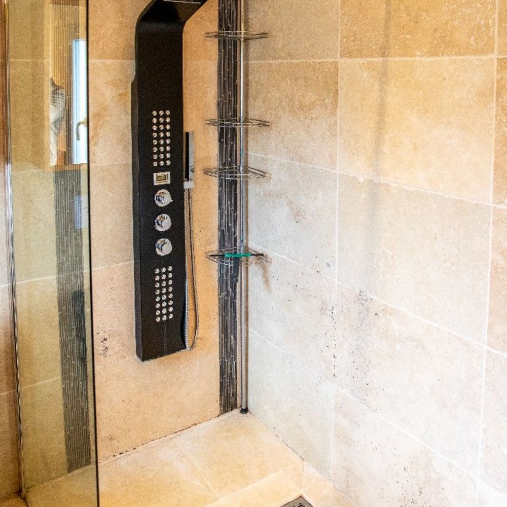 � vendre  Villa Trets (13530)