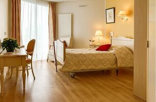  Appartement � vendre 1 pi�ce 20 m�