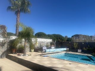  Maison � vendre 5 pi�ces 95 m�