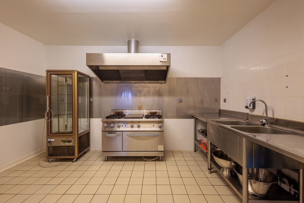 � vendre  Villa Saint-Alexandre (30130)