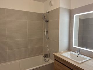  Appartement � louer 3 pi�ces 64 m�