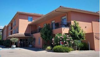  Appartement � vendre 1 pi�ce 20 m�