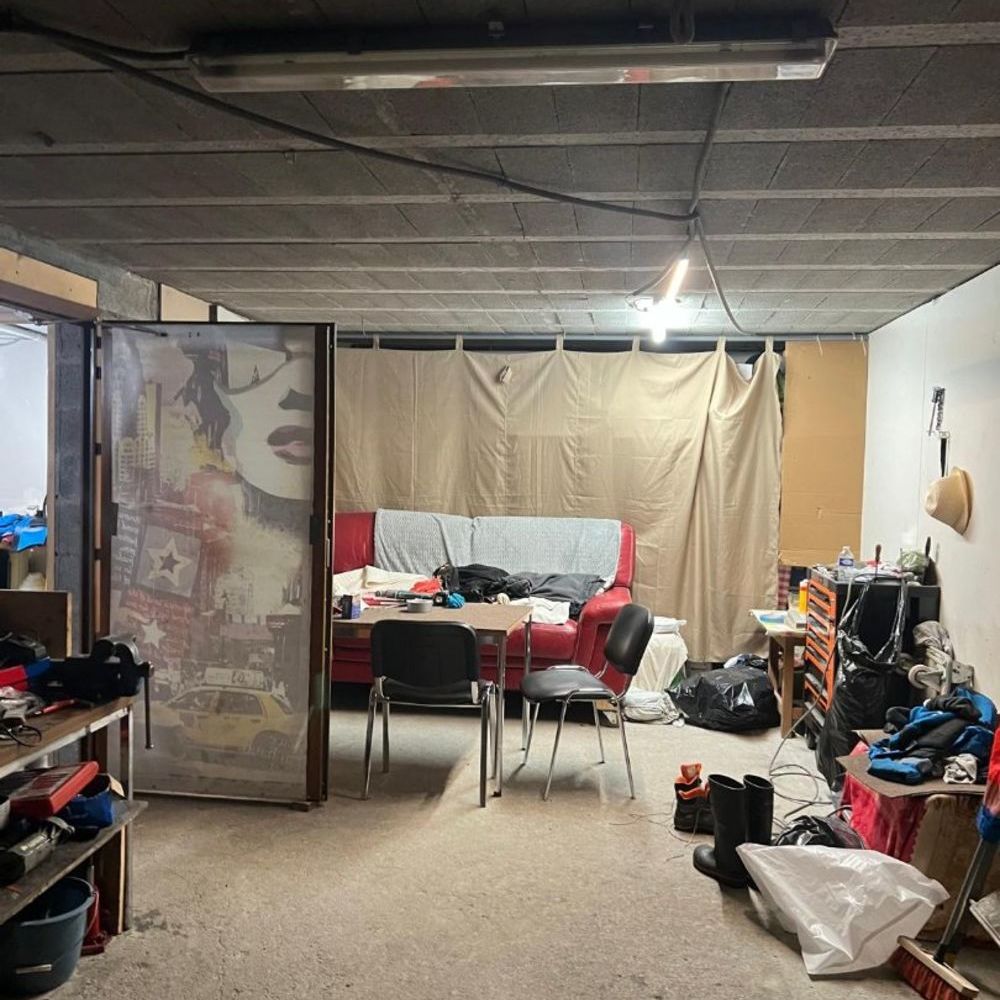 � vendre  Maison V�traz-Monthoux (74100)