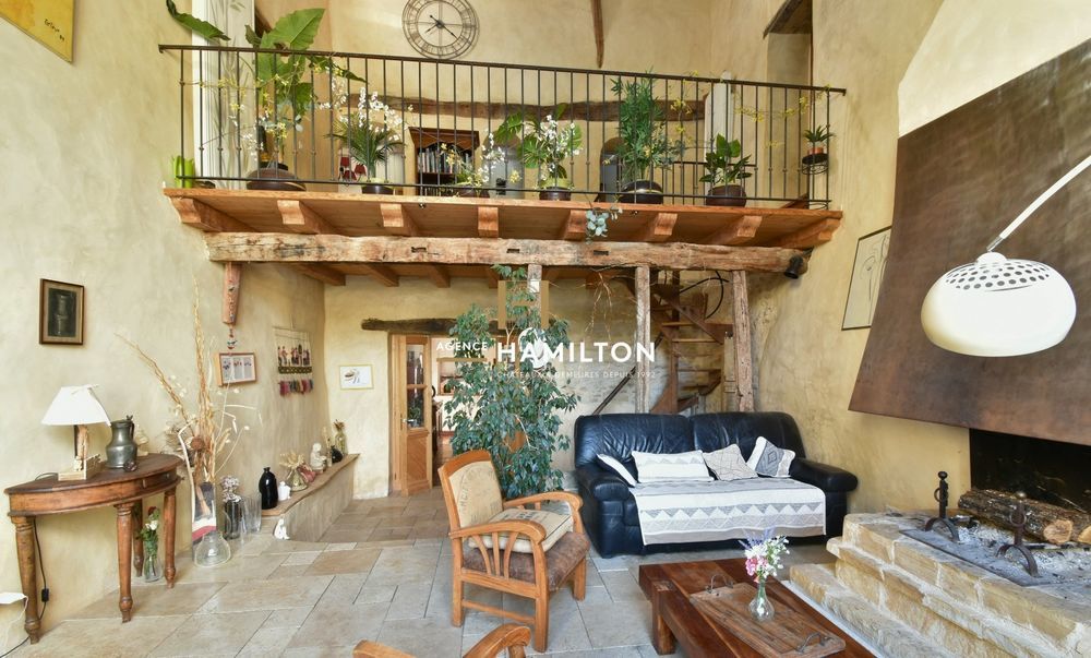 � vendre  Maison Albi (81000)