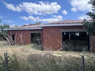  Maison � vendre 5 pi�ces 124 m�