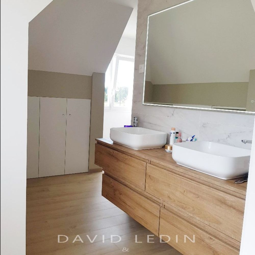 � vendre  Maison Cierrey (27930)