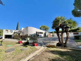  Maison � vendre 5 pi�ces 154 m�