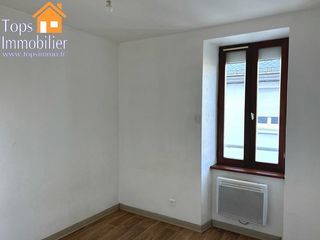  Appartement � louer 2 pi�ces 25 m�