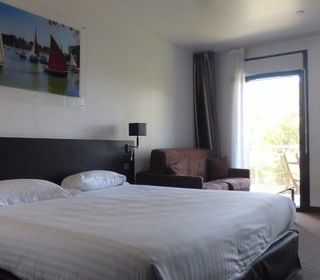  Appartement � vendre 2 pi�ces 39 m�