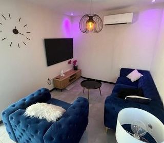  Maison � vendre 5 pi�ces 80 m�