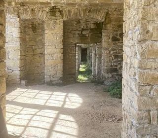  Maison � vendre 1 pi�ce 400 m�