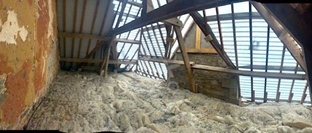 � vendre  Villa H�nanbihen (22550)