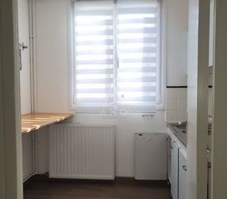  Appartement � vendre 3 pi�ces 64 m�