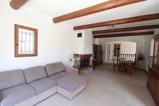  Maison � vendre 4 pi�ces 103 m�