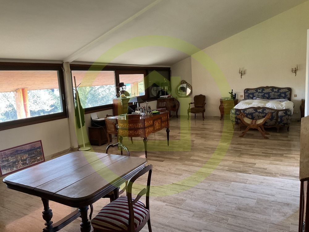 � vendre  Villa Caz�res (31220)